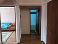 3-бөлмелі пәтер · 70 м² · 5/5 қабат, мкр Аксай-3Б 10, бағасы: 300 000 ₸ в Алматы, Ауэзовский р-н — фото 19