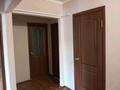 3-бөлмелі пәтер · 70 м² · 5/5 қабат, мкр Аксай-3Б 10, бағасы: 300 000 ₸ в Алматы, Ауэзовский р-н — фото 20