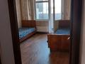 3-бөлмелі пәтер · 70 м² · 5/5 қабат, мкр Аксай-3Б 10, бағасы: 300 000 ₸ в Алматы, Ауэзовский р-н — фото 3