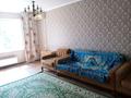 3-бөлмелі пәтер · 70 м² · 5/5 қабат, мкр Аксай-3Б 10, бағасы: 300 000 ₸ в Алматы, Ауэзовский р-н