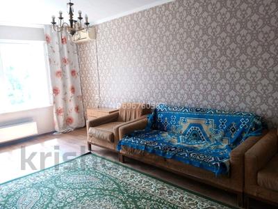 3-бөлмелі пәтер · 70 м² · 5/5 қабат, мкр Аксай-3Б 10, бағасы: 300 000 ₸ в Алматы, Ауэзовский р-н