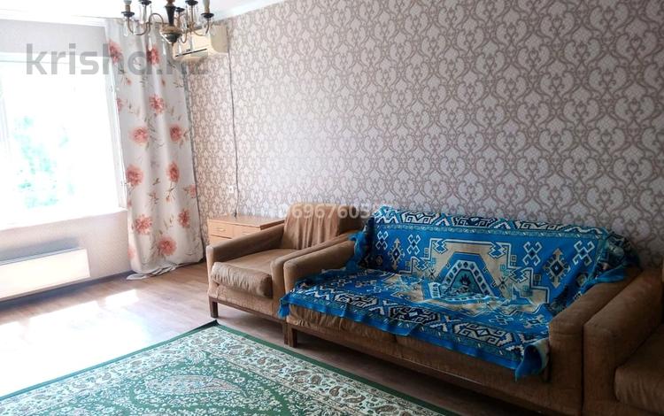 3-бөлмелі пәтер · 70 м² · 5/5 қабат, мкр Аксай-3Б 10, бағасы: 300 000 ₸ в Алматы, Ауэзовский р-н — фото 21