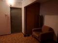 3-бөлмелі пәтер · 70 м² · 5/5 қабат, мкр Аксай-3Б 10, бағасы: 300 000 ₸ в Алматы, Ауэзовский р-н — фото 21