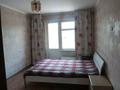 3-бөлмелі пәтер · 70 м² · 5/5 қабат, мкр Аксай-3Б 10, бағасы: 300 000 ₸ в Алматы, Ауэзовский р-н — фото 22