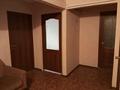 3-бөлмелі пәтер · 70 м² · 5/5 қабат, мкр Аксай-3Б 10, бағасы: 300 000 ₸ в Алматы, Ауэзовский р-н — фото 25