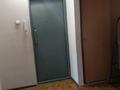 3-бөлмелі пәтер · 70 м² · 5/5 қабат, мкр Аксай-3Б 10, бағасы: 300 000 ₸ в Алматы, Ауэзовский р-н — фото 4