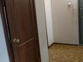3-бөлмелі пәтер · 70 м² · 5/5 қабат, мкр Аксай-3Б 10, бағасы: 300 000 ₸ в Алматы, Ауэзовский р-н — фото 5