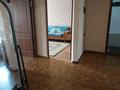 3-бөлмелі пәтер · 70 м² · 5/5 қабат, мкр Аксай-3Б 10, бағасы: 300 000 ₸ в Алматы, Ауэзовский р-н — фото 6