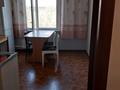 3-бөлмелі пәтер · 70 м² · 5/5 қабат, мкр Аксай-3Б 10, бағасы: 300 000 ₸ в Алматы, Ауэзовский р-н — фото 7