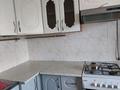 3-бөлмелі пәтер · 70 м² · 5/5 қабат, мкр Аксай-3Б 10, бағасы: 300 000 ₸ в Алматы, Ауэзовский р-н — фото 8