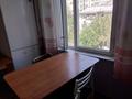 3-бөлмелі пәтер · 70 м² · 5/5 қабат, мкр Аксай-3Б 10, бағасы: 300 000 ₸ в Алматы, Ауэзовский р-н — фото 9
