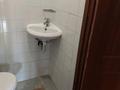 3-бөлмелі пәтер · 70 м² · 5/5 қабат, мкр Аксай-3Б 10, бағасы: 300 000 ₸ в Алматы, Ауэзовский р-н — фото 10