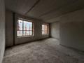 3-бөлмелі пәтер · 96.21 м² · 3/5 қабат, Кокжал Барака 18 а, б, в, бағасы: 40.8 млн ₸ в Усть-Каменогорске — фото 3