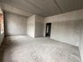 3-бөлмелі пәтер · 96.21 м² · 3/5 қабат, Кокжал Барака 18 а, б, в, бағасы: 40.8 млн ₸ в Усть-Каменогорске — фото 5