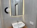 2-бөлмелі пәтер · 57 м² · 3/9 қабат, Думан-2 ш/а., Мкрн Думан-2 63, бағасы: 320 000 ₸ в Алматы, Медеуский р-н — фото 13
