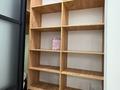 2-бөлмелі пәтер · 57 м² · 3/9 қабат, Думан-2 ш/а., Мкрн Думан-2 63, бағасы: 320 000 ₸ в Алматы, Медеуский р-н — фото 14