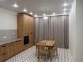 2-бөлмелі пәтер · 57 м² · 3/9 қабат, Думан-2 ш/а., Мкрн Думан-2 63, бағасы: 320 000 ₸ в Алматы, Медеуский р-н — фото 7