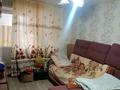 2-бөлмелі пәтер · 49 м² · 1/2 қабат, Водников 4 — Магазин Южный, бағасы: 8.5 млн ₸ в 