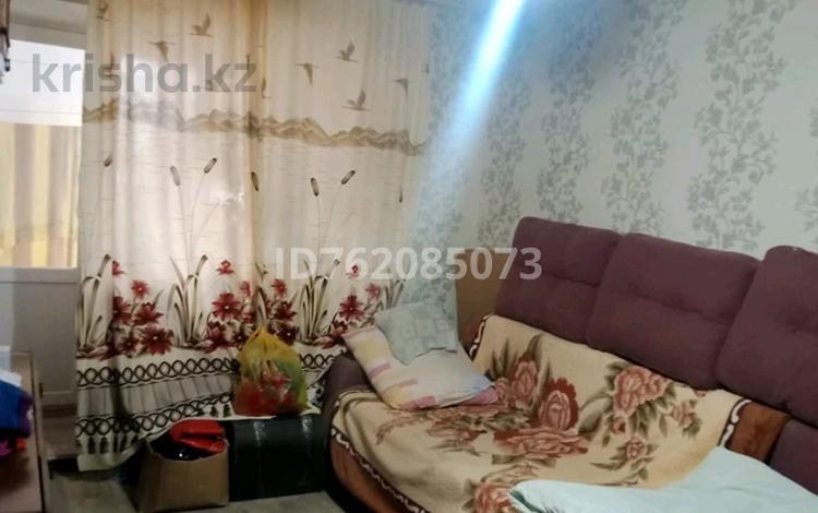 2-бөлмелі пәтер · 49 м² · 1/2 қабат, Водников 4 — Магазин Южный, бағасы: 8.5 млн ₸ в  — фото 2