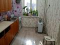 2-бөлмелі пәтер · 49 м² · 1/2 қабат, Водников 4 — Магазин Южный, бағасы: 8.5 млн ₸ в  — фото 3
