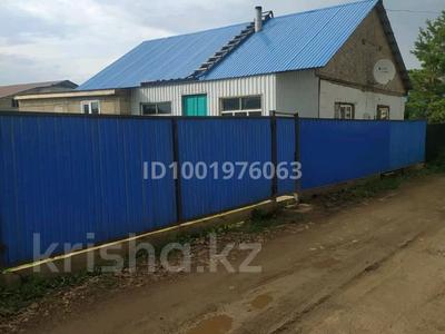 Отдельный дом · 4 комнаты · 65 м² · 6.2 сот., Кокшетаустрой 4 — Первая дачная за 6 млн 〒