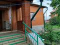 Отдельный дом · 4 комнаты · 144 м² · 10 сот., улица Андыкожа Батыра 4 — 300 м. от соснового бора за 50 млн ₸ в Бурабае