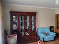 Отдельный дом · 4 комнаты · 144 м² · 10 сот., улица Андыкожа Батыра 4 — 300 м. от соснового бора за 50 млн ₸ в Бурабае — фото 13