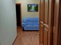 Отдельный дом · 4 комнаты · 144 м² · 10 сот., улица Андыкожа Батыра 4 — 300 м. от соснового бора за 50 млн ₸ в Бурабае — фото 15