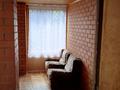 Отдельный дом · 4 комнаты · 144 м² · 10 сот., улица Андыкожа Батыра 4 — 300 м. от соснового бора за 50 млн ₸ в Бурабае — фото 16