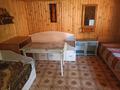 Отдельный дом · 4 комнаты · 144 м² · 10 сот., улица Андыкожа Батыра 4 — 300 м. от соснового бора за 50 млн ₸ в Бурабае — фото 17