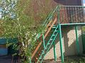 Отдельный дом · 4 комнаты · 144 м² · 10 сот., улица Андыкожа Батыра 4 — 300 м. от соснового бора за 50 млн ₸ в Бурабае — фото 20