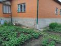 Отдельный дом · 4 комнаты · 144 м² · 10 сот., улица Андыкожа Батыра 4 — 300 м. от соснового бора за 50 млн ₸ в Бурабае — фото 3