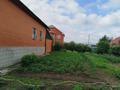 Отдельный дом · 4 комнаты · 144 м² · 10 сот., улица Андыкожа Батыра 4 — 300 м. от соснового бора за 50 млн ₸ в Бурабае — фото 4