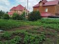 Отдельный дом · 4 комнаты · 144 м² · 10 сот., улица Андыкожа Батыра 4 — 300 м. от соснового бора за 50 млн ₸ в Бурабае — фото 6