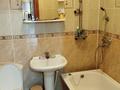 Отдельный дом · 4 комнаты · 144 м² · 10 сот., улица Андыкожа Батыра 4 — 300 м. от соснового бора за 50 млн ₸ в Бурабае — фото 8