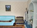 Отдельный дом · 4 комнаты · 144 м² · 10 сот., улица Андыкожа Батыра 4 — 300 м. от соснового бора за 50 млн ₸ в Бурабае — фото 9