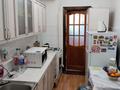 2-комнатная квартира · 42.9 м² · 1/2 этаж, Селекатный 12 за 10 млн ₸ в Семее