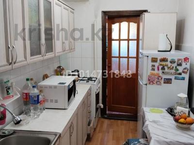 2-комнатная квартира · 42.9 м² · 1/2 этаж, Селекатный 12 за 10 млн ₸ в Семее