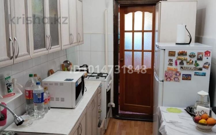2-комнатная квартира · 42.9 м² · 1/2 этаж, Селекатный 12 за 10 млн ₸ в Семее — фото 2