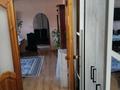 2-комнатная квартира · 42.9 м² · 1/2 этаж, Селекатный 12 за 10 млн ₸ в Семее — фото 2