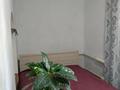 2-комнатная квартира · 42.9 м² · 1/2 этаж, Селекатный 12 за 10 млн ₸ в Семее — фото 4