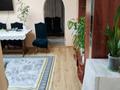 2-комнатная квартира · 42.9 м² · 1/2 этаж, Селекатный 12 за 10 млн ₸ в Семее — фото 5