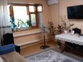 2-комнатная квартира · 42.9 м² · 1/2 этаж, Селекатный 12 за 10 млн ₸ в Семее — фото 6