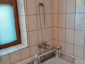 2-комнатная квартира · 42.9 м² · 1/2 этаж, Селекатный 12 за 10 млн ₸ в Семее — фото 7