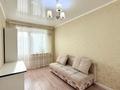 2-комнатная квартира · 68.7 м² · 8/10 этаж, Сейфуллина 4/2 за 34 млн ₸ в Астане, Сарыарка р-н — фото 11