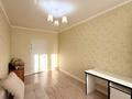2-комнатная квартира · 68.7 м² · 8/10 этаж, Сейфуллина 4/2 за 34 млн ₸ в Астане, Сарыарка р-н — фото 5