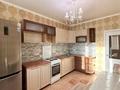 2-комнатная квартира · 68.7 м² · 8/10 этаж, Сейфуллина 4/2 за 34 млн ₸ в Астане, Сарыарка р-н — фото 7