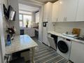 4-комнатная квартира · 90 м² · 1/5 этаж, 12-й мкр 56 за 30 млн ₸ в Актау