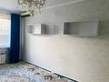 4-комнатная квартира · 90 м² · 1/5 этаж, 12-й мкр 56 за 30 млн ₸ в Актау — фото 2