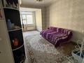 4-комнатная квартира · 90 м² · 1/5 этаж, 12-й мкр 56 за 30 млн ₸ в Актау — фото 6